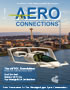 ASC Magazine July 2026