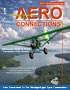 ASC Magazine March 2026
